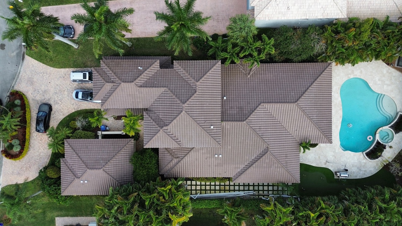 French Drain Installation in WA